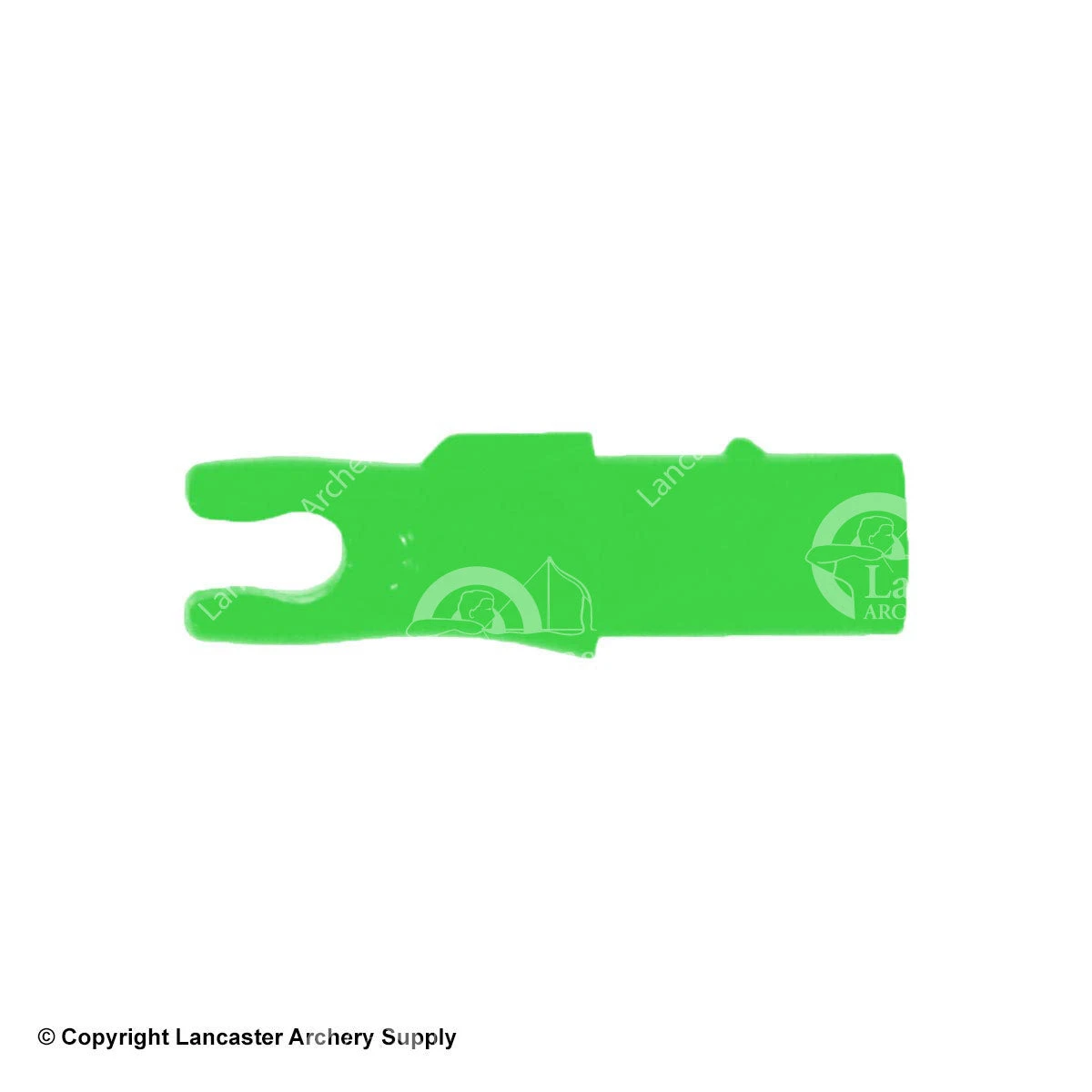 Bohning Smooth Release .246" Nock 7 Bohning Smooth Release .246" Nock - Image 7
