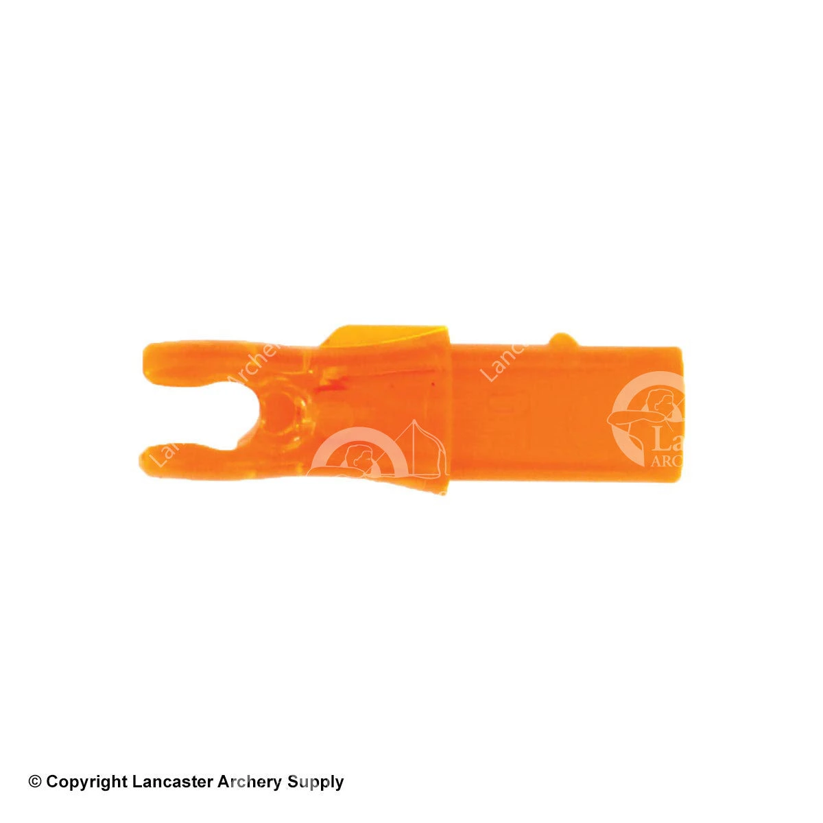 Bohning Smooth Release .246" Nock 14 Bohning Smooth Release .246" Nock - Image 14