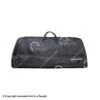 Bohning Black Sky Soft Bowcase