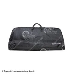 Bohning Black Sky Soft Bowcase