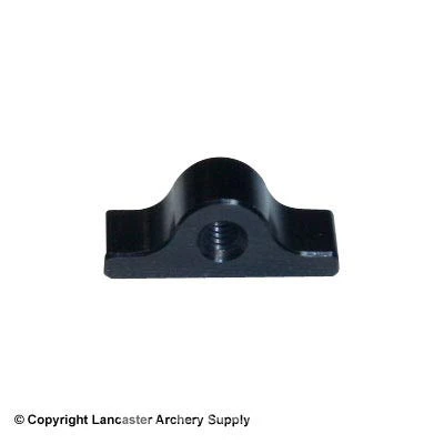 Bomar Draw Stop For PSE Single Cam Bows 1 Bomar Draw Stop For PSE Single Cam Bows