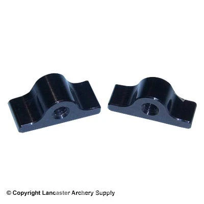 Bomar Draw Stop For PSE Two Cam Bows 1 Bomar Draw Stop For PSE Two Cam Bows