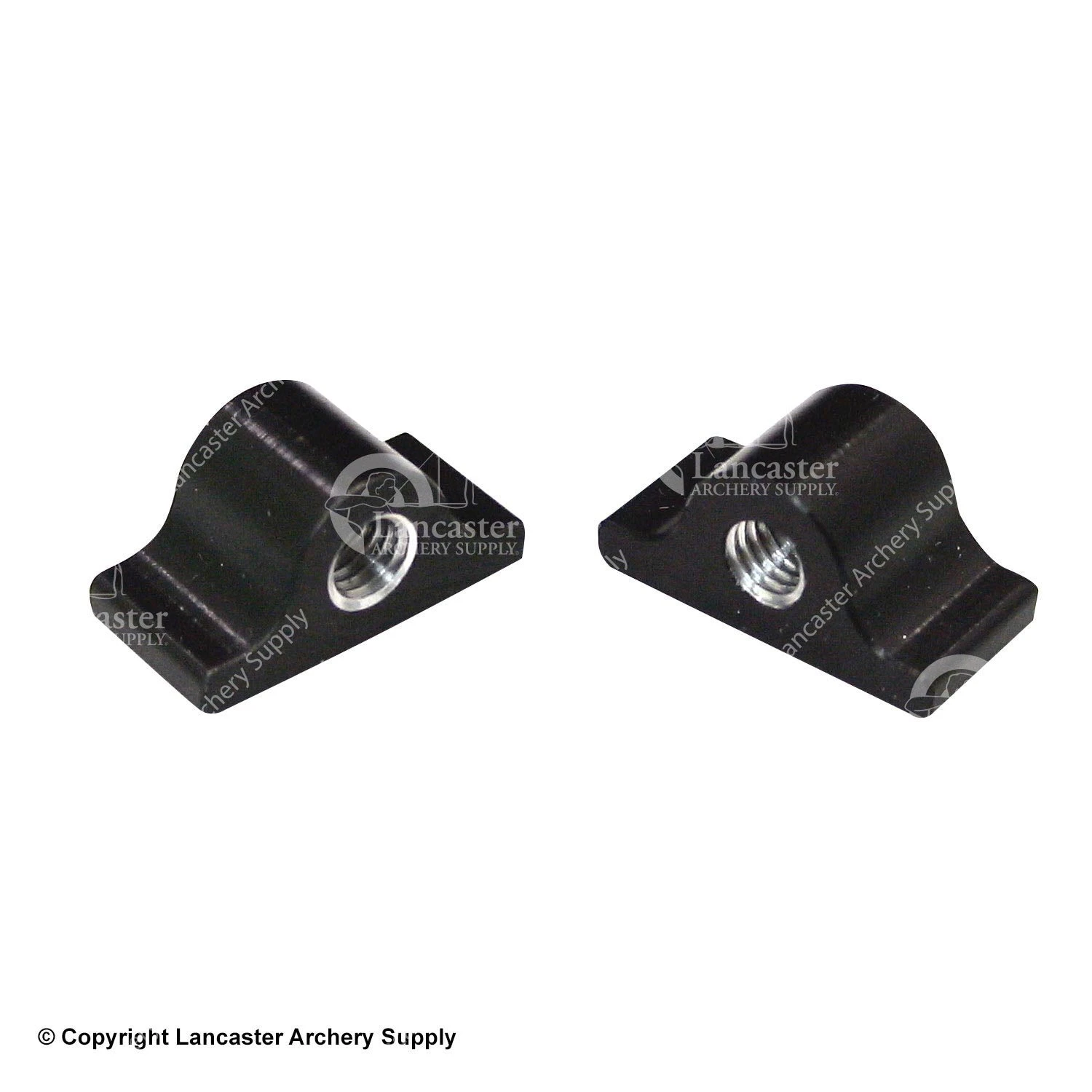 Bomar Prime PCS Cam Draw Stop 1 Bomar Prime PCS Cam Draw Stop