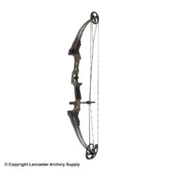 Genesis Archery Mini Genesis Bow (Colors) -Bow Shop 1570004 ambush