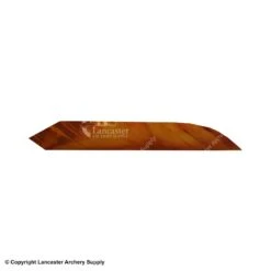 Ozark 3.5" Victory Target Maxx Camo Color Feather 7 Ozark 3.5" Victory Target Maxx Camo Color Feather -Bow Shop 1610029 golden embers