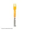 Lumenok-X Lighted Arrow Nock (Single Pack)
