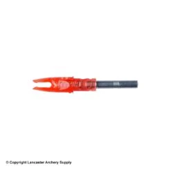 Lumenok Signature Lighted Arrow Nock