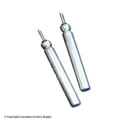 Lumenok Replacement Batteries