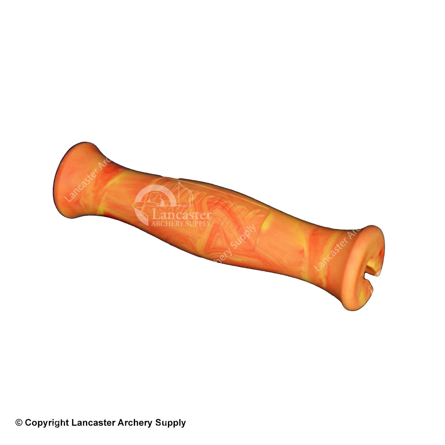 Lumenok Extinguisher Arrow Puller 2 Lumenok Extinguisher Arrow Puller - Image 2