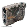 Bushnell Bone Collector LRF Rangefinder