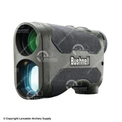 Bushnell Engage 1300 Rangefinder