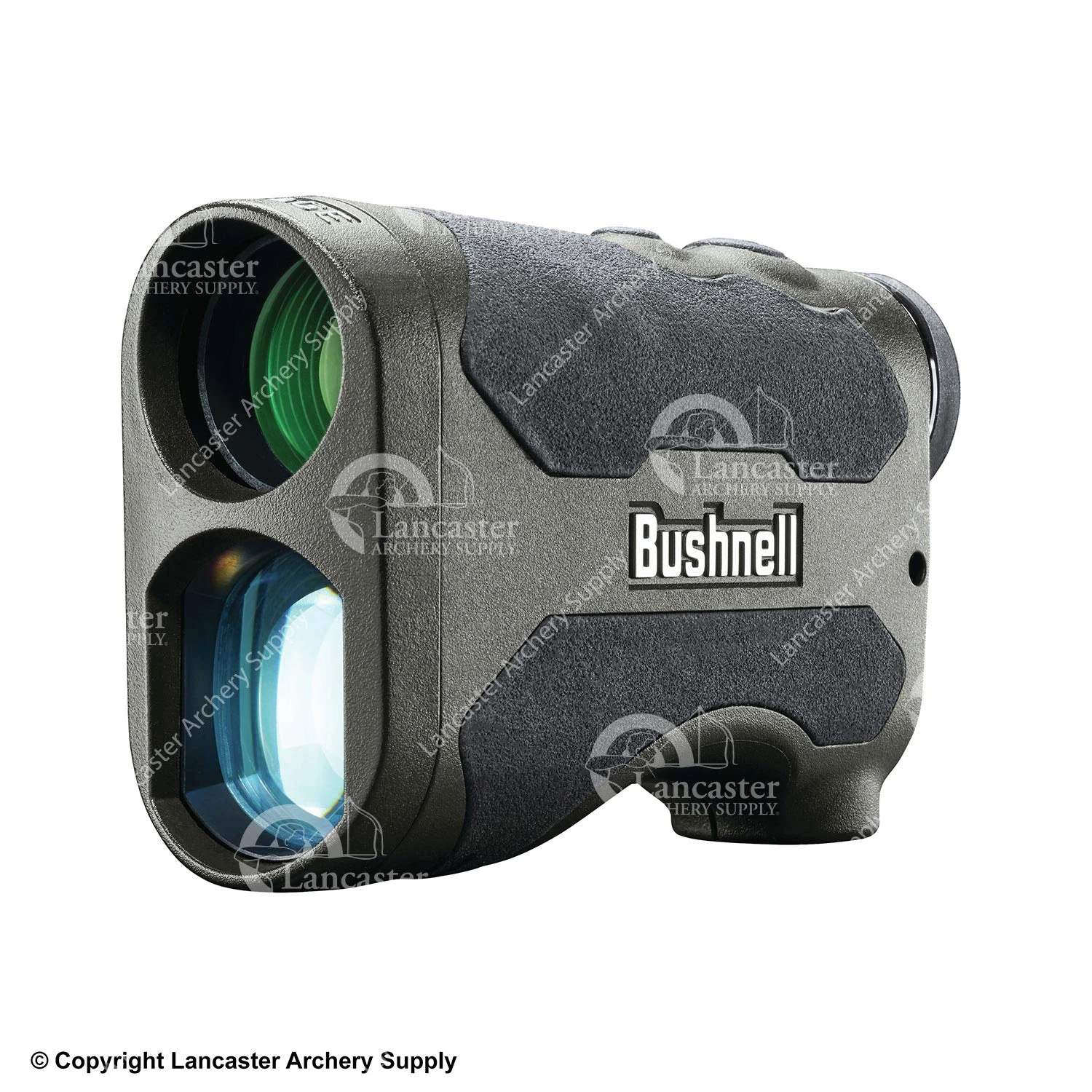 Bushnell Engage 1300 Rangefinder 1 Bushnell Engage 1300 Rangefinder