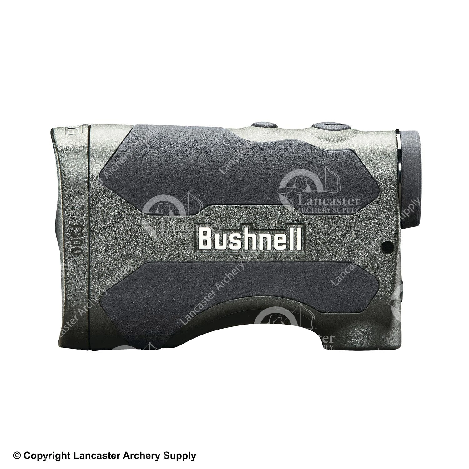 Bushnell Engage 1300 Rangefinder 2 Bushnell Engage 1300 Rangefinder - Image 2