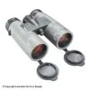 Bushnell Nitro Binoculars 10 X 42MM