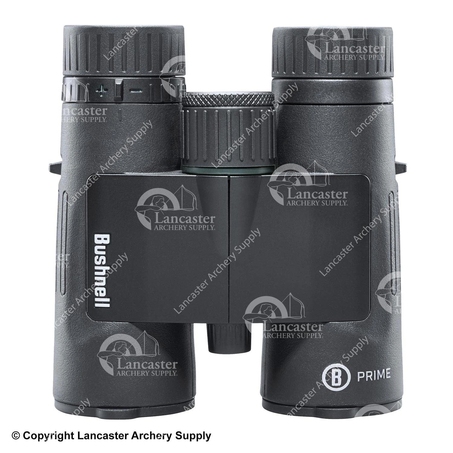 Bushnell Prime Binoculars 10x42mm 1 Bushnell Prime Binoculars 10x42mm