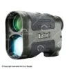 Bushnell Prime 1700 Laser Rangefinder