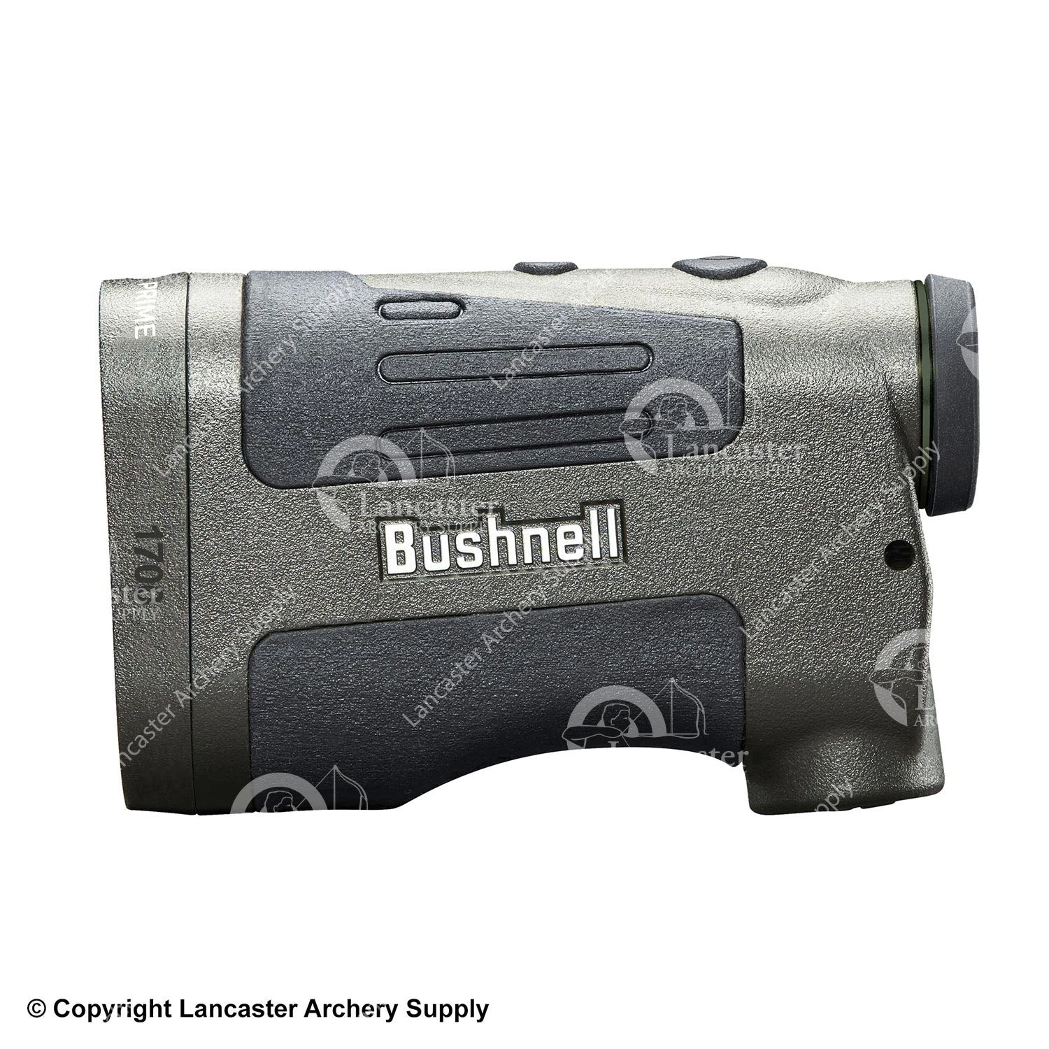 Bushnell Prime 1700 Laser Rangefinder 2 Bushnell Prime 1700 Laser Rangefinder - Image 2