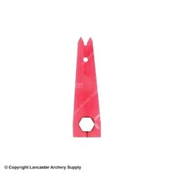 Launchtec Hex Launcher Blade