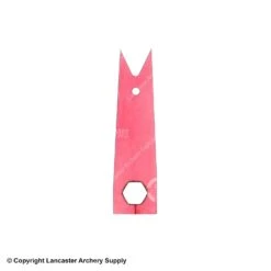 Launchtec Hex Launcher Blade -Bow Shop 1700005 wide 2020