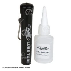 AAE Lube Tube