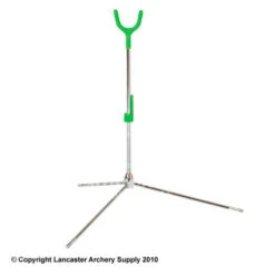 Cartel Starter Bowstand