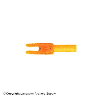 Cartel Nock .088 1 Cartel Nock .088