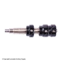 Cartel Triple Plunger