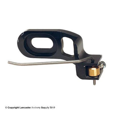 Cartel CR-201 Magnetic Arrow Rest 1 Cartel CR-201 Magnetic Arrow Rest