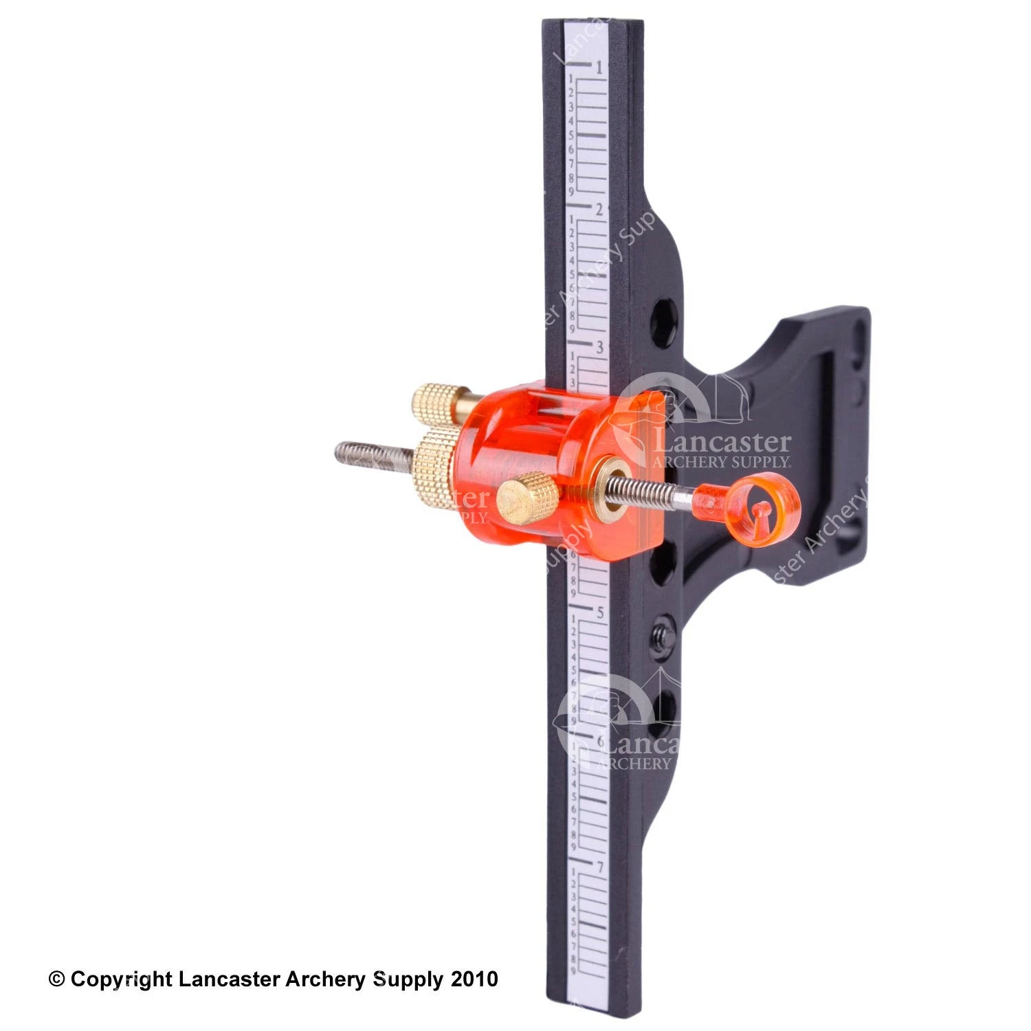 Cartel Camper Sight 1 Cartel Camper Sight