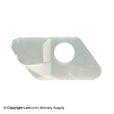 Cartel Super Rest 1 Cartel Super Rest