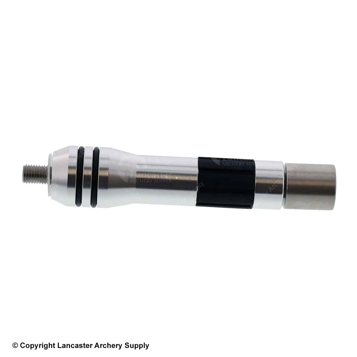 Cartel Triple Damper Weight 3 Cartel Triple Damper Weight - Image 3