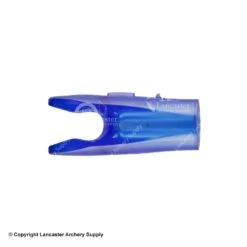 Cartel Pin Nock -Bow Shop 1760094 blue