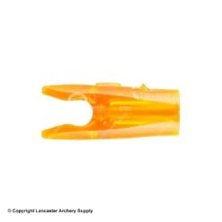 Cartel Pin Nock -Bow Shop 1760094 orange