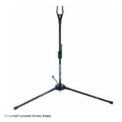 Cartel RX-105 Bowstand 7 Cartel RX-105 Bowstand -Bow Shop 1760114 black