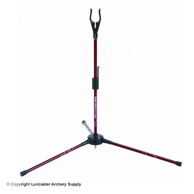 Cartel RX-105 Bowstand 2 Cartel RX-105 Bowstand - Image 2