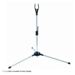 Cartel RX-105 Bowstand 6 Cartel RX-105 Bowstand -Bow Shop 1760114 silver