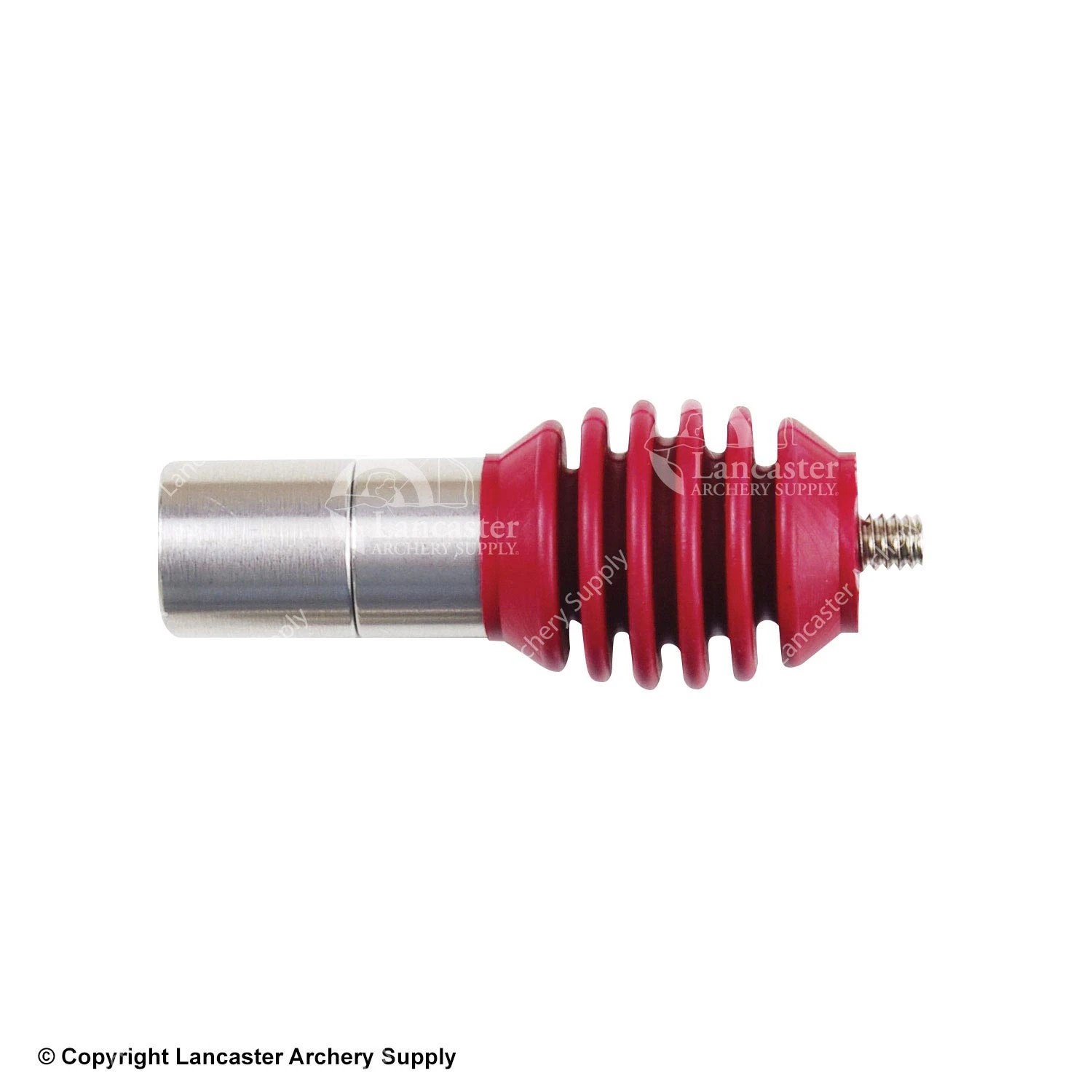 Cartel Midas Damper 2 Cartel Midas Damper - Image 2