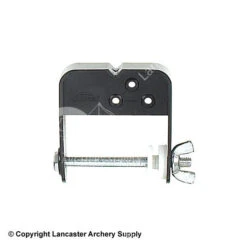 Cartel New Serving Jig