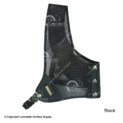 Cartel Midas 201 Chest Guard