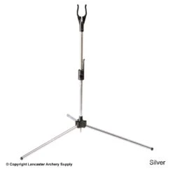 Cartel Midas NX Bowstand -Bow Shop 1760202 silver