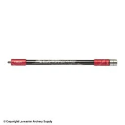 Cartel Supreme CX-250 Side Rod 5 Cartel Supreme CX-250 Side Rod -Bow Shop 1760213 red