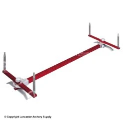 Cartel CX-1 String Making Jig
