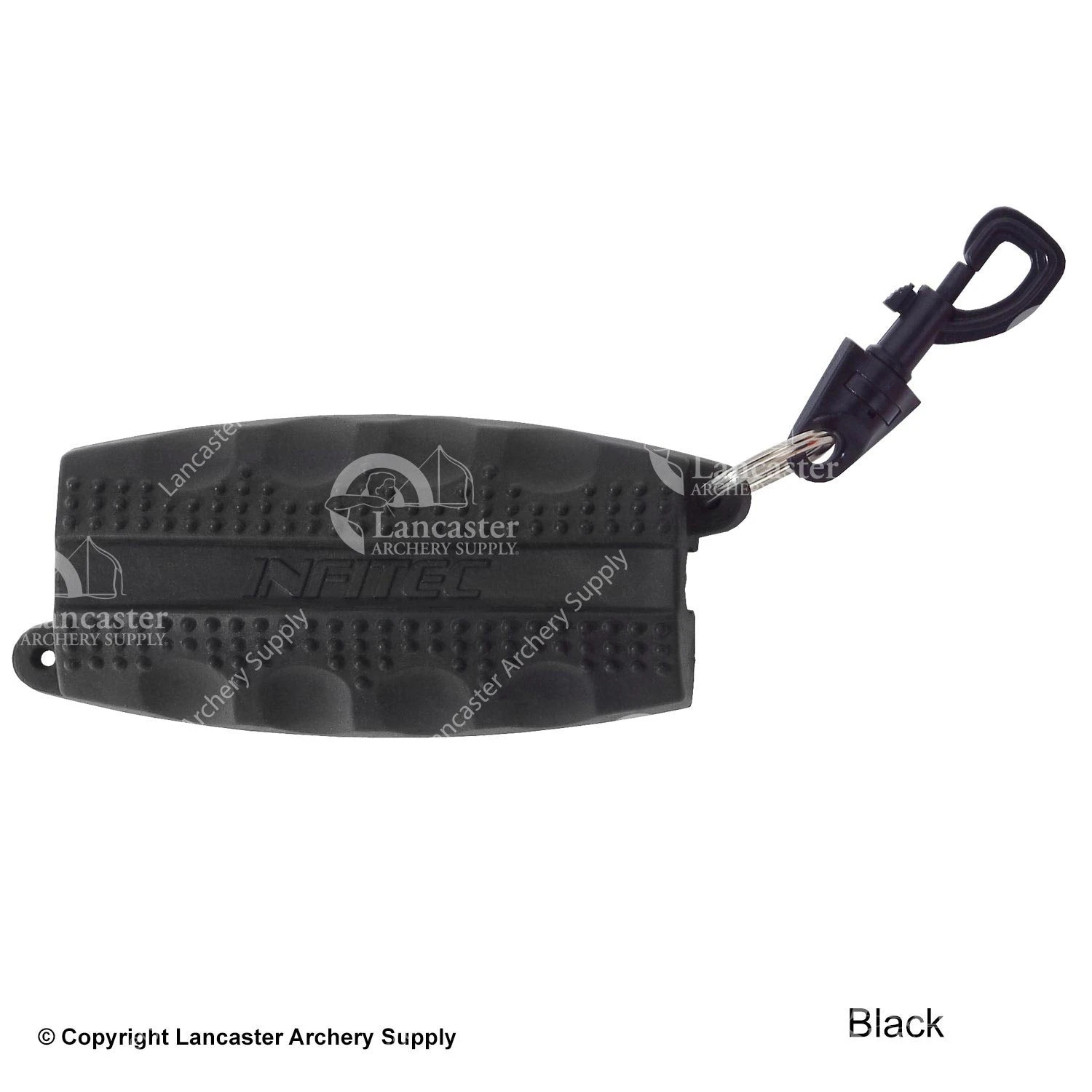 Infitec Nexus Arrow Puller 1 Infitec Nexus Arrow Puller