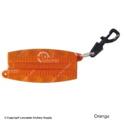 Infitec Nexus Arrow Puller 7 Infitec Nexus Arrow Puller -Bow Shop 1760265 orange