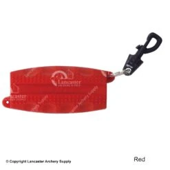 Infitec Nexus Arrow Puller 6 Infitec Nexus Arrow Puller -Bow Shop 1760265 red