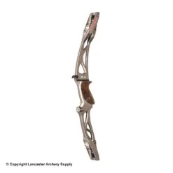 Infitec Challenger 25" ILF Recurve Riser 16 Infitec Challenger 25" ILF Recurve Riser -Bow Shop 1760267 ts wood