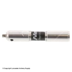 Infitec Nexus Carbon Extender -Bow Shop 1760270 silver