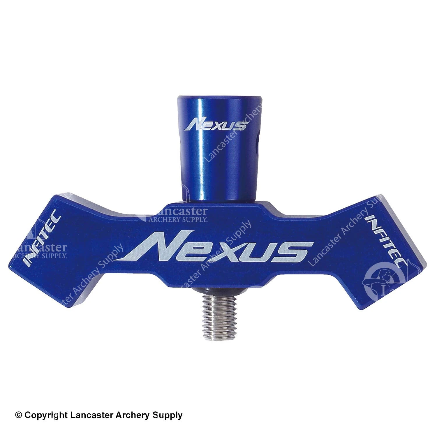 Infitec Nexus V-Bar 2 Infitec Nexus V-Bar - Image 2