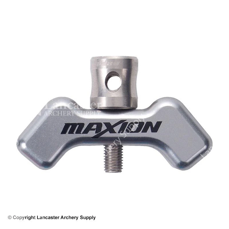 Cartel Maxion V-Bar 2 Cartel Maxion V-Bar - Image 2