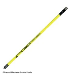 Infitec Crux Carbon Stabilizer -Bow Shop 1760298 yellow